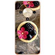 Чехол BoxFace Honor Magic 6 Lite 5G 