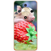 Чехол BoxFace Honor Magic 6 Lite 5G 