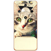 Чехол BoxFace Honor Magic 6 Lite 5G 