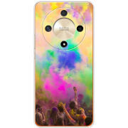 Чехол BoxFace Honor Magic 6 Lite 5G 