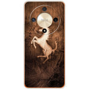 Чехол BoxFace Honor Magic 6 Lite 5G 