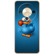 Чехол BoxFace Honor Magic 6 Lite 5G 