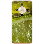 Чехол BoxFace Honor Magic 6 Lite 5G 