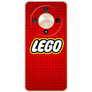 Чехол BoxFace Honor Magic 6 Lite 5G 