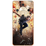 Чехол BoxFace Honor Magic 6 Lite 5G 