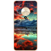 Чехол BoxFace Honor Magic 6 Lite 5G 