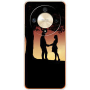 Чехол BoxFace Honor Magic 6 Lite 5G 