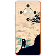 Чехол BoxFace Honor Magic 6 Lite 5G 