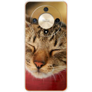 Чехол BoxFace Honor Magic 6 Lite 5G 