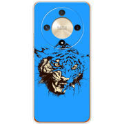 Чехол BoxFace Honor Magic 6 Lite 5G 