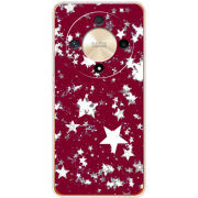 Чехол BoxFace Honor Magic 6 Lite 5G 