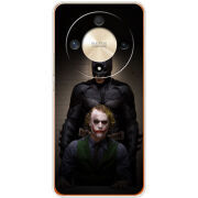 Чехол BoxFace Honor Magic 6 Lite 5G 