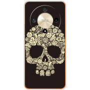 Чехол BoxFace Honor Magic 6 Lite 5G 