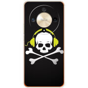 Чехол BoxFace Honor Magic 6 Lite 5G 