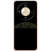 Чехол BoxFace Honor Magic 6 Lite 5G 