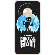 Чехол BoxFace Honor Magic 6 Lite 5G 