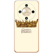 Чехол BoxFace Honor Magic 6 Lite 5G 