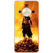 Чехол BoxFace Honor Magic 6 Lite 5G 