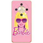 Чехол BoxFace Honor Magic 6 Lite 5G 