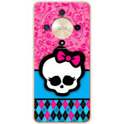 Чехол BoxFace Honor Magic 6 Lite 5G 