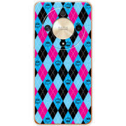 Чехол BoxFace Honor Magic 6 Lite 5G 