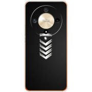 Чехол BoxFace Honor Magic 6 Lite 5G 