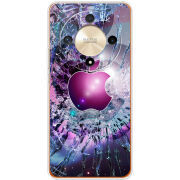 Чехол BoxFace Honor Magic 6 Lite 5G 