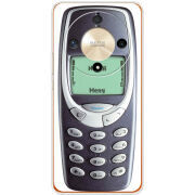 Чехол BoxFace Honor Magic 6 Lite 5G 