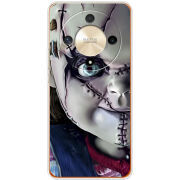 Чехол BoxFace Honor Magic 6 Lite 5G 