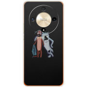 Чехол BoxFace Honor Magic 6 Lite 5G 