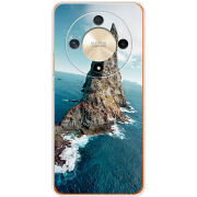 Чехол BoxFace Honor Magic 6 Lite 5G 