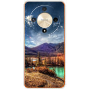 Чехол BoxFace Honor Magic 6 Lite 5G 