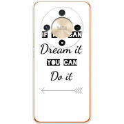 Чехол BoxFace Honor Magic 6 Lite 5G 