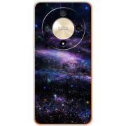 Чехол BoxFace Honor Magic 6 Lite 5G 