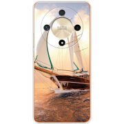 Чехол BoxFace Honor Magic 6 Lite 5G 