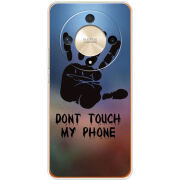 Чехол BoxFace Honor Magic 6 Lite 5G 