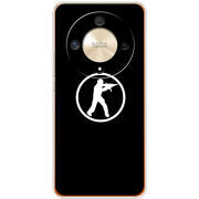 Чехол BoxFace Honor Magic 6 Lite 5G 