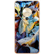 Чехол BoxFace Honor Magic 6 Lite 5G 