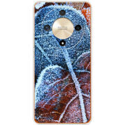 Чехол BoxFace Honor Magic 6 Lite 5G 