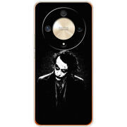 Чехол BoxFace Honor Magic 6 Lite 5G 