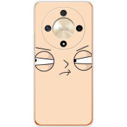 Чехол BoxFace Honor Magic 6 Lite 5G 