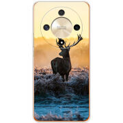 Чехол BoxFace Honor Magic 6 Lite 5G 