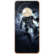 Чехол BoxFace Honor Magic 6 Lite 5G 