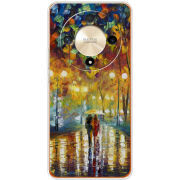 Чехол BoxFace Honor Magic 6 Lite 5G 