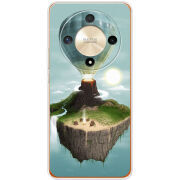 Чехол BoxFace Honor Magic 6 Lite 5G 