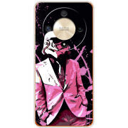 Чехол BoxFace Honor Magic 6 Lite 5G 