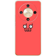 Чехол BoxFace Honor Magic 6 Lite 5G 