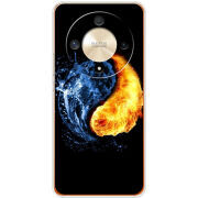 Чехол BoxFace Honor Magic 6 Lite 5G 