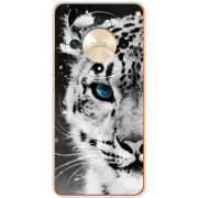 Чехол BoxFace Honor Magic 6 Lite 5G 