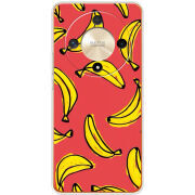 Чехол BoxFace Honor Magic 6 Lite 5G 